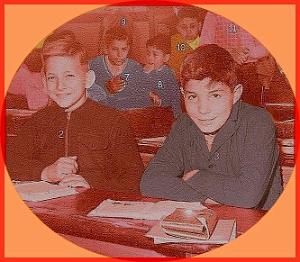 ECOLE BERTHELOT GARCONS 19XX XXX N02 - Copie